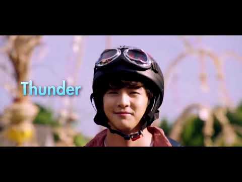 download lagu mp3 mp4 Forever Holiday, download lagu Forever Holiday gratis, unduh video klip Download Forever Holiday Mp3 dan Mp4 Viral Gratis