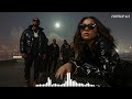 Best 2Pac Lyric Songs West Coast Vibes Top 2Pac Playlist Thug Life