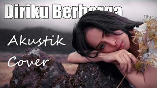 Download lagu Akustik Cover - Diriku Berharga | Kiki Syarah mp3