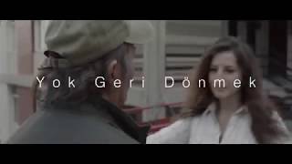 CEZA-YOK GERİ DÖNMEK (Offical Music Video)