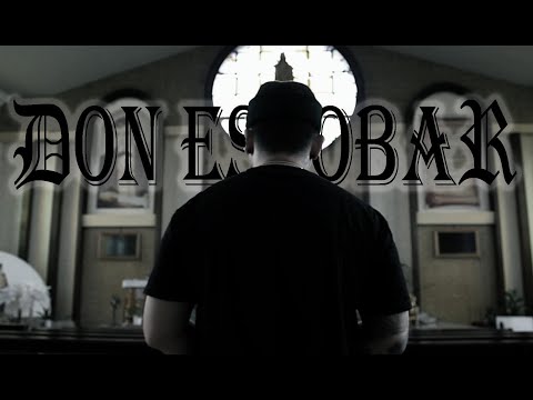 PANGARAP (DON ESCOBAR)