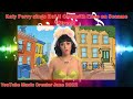 Katy Perry Sings Hot N Cold With Elmo On Sesame Street