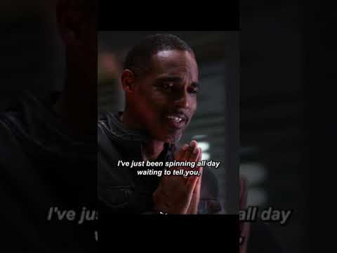 Bailey tells Ben she is Pregnant 🤰|