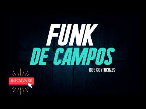 MC 2K - Modo Assunção / DJ Torricelli