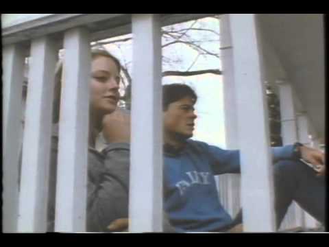 The Hotel New Hampshire (1984) Trailer