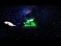 Ben Lee - Born For This Bullshit (feat. Sad13) [Official Video]