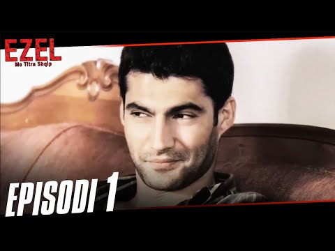 Historia e Omerit #1 - Ezel Me Titra Shqip Skenë e Veçantë