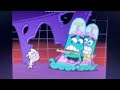 Opening To Jimmy Timmy Power Hour 2 2006 VHS