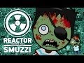 Smuzzi - Reactor - Музыка скачать бесплатно 