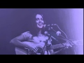 Troubadour Concert Series - Joan Baez 