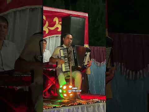 Kosonda o'zgachasi #shorts