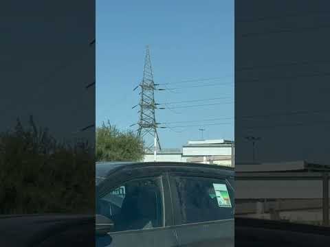 Going  From  Medina  To Mecca   ||  Medina  To Mecca , Saudi Arabia