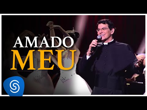 Amado Meu video