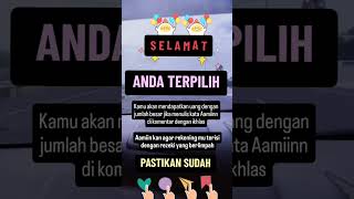 Download lagu BERPENGHASILAN SECARA SINGKAT DAN CEPAT, BERGABUNG DILAYANAN KAMI 🖊️📊https://wa.me/6285768687445 mp3