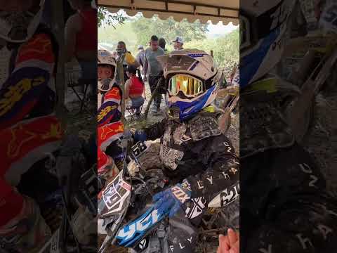 Así fue nuestro paso por ansermanuevo valle del Cauca