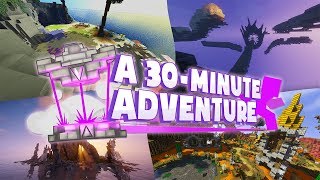 Trailer thumbnail