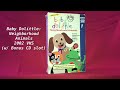 Opening And Closing To Baby Dolittle Neighborhood Animals 2002 Vhs