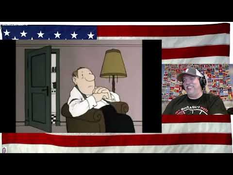 Ich will doch nur hier sitzen -  LORIOT - Herman, What are you doing?