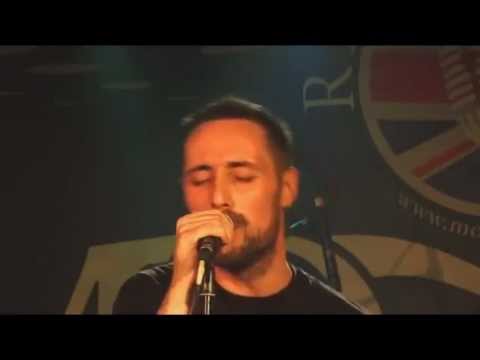 The Mojo Band - Feelin' Good