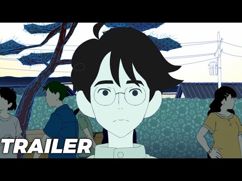 This is an characterize