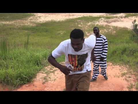 Been Thru It All - (Behind The Scenes) - J. Boose ft. Sippslo