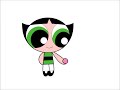 Animation Buttergum