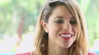 La Gran Ciudad de Debi Nova