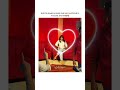 Gulki Joshi Yukti Kapoor Together ️‍ Yuki Kareena Madamsir