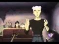 Linkin Park   X Men Evolution   Numb Video