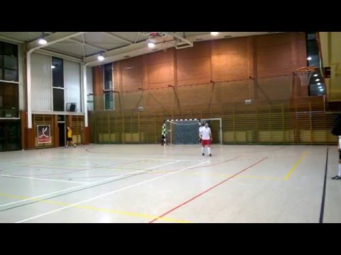 StrefaFutbolu.pl: DataContact Team - INTERIA (1)