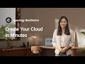 Create a Personal Cloud in Minutes With Beestation | Synology