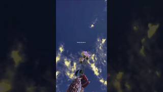 Download lagu Tum se kiran dhoop ki ❤️ | #Slowed and Reverb Lyrics Lofi song shorts Shorts mp3