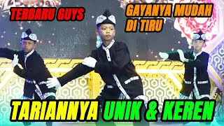 Download lagu ORENG TUAH - TARIAN ISLAMI ANAK LAKI LAKI TERBARU & TERGOKIL mp3 Download lagu ORENG TUAH - TARIAN ISLAMI ANAK LAKI LAKI TERBARU & TERGOKIL mp3