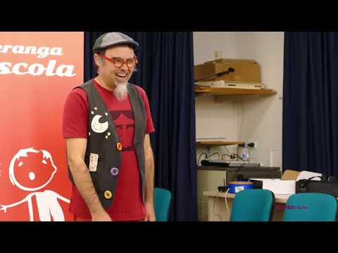 Vídeo de YouTube