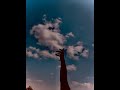 Kabhi Toh Pass Mere Aao Friends Marsmellow New Status Video 30second 1080p 60 Fps H K Edits