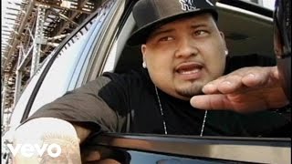 Capicu - Para La Calle