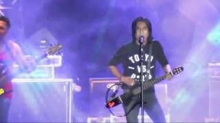 Download lagu Konser APACHE ROCK DAN Ndut, SETIA BAND ' RASA YANG TERTINGGAL ' MADIUN mp3 Download lagu Konser APACHE ROCK DAN Ndut, SETIA BAND ' RASA YANG TERTINGGAL ' MADIUN mp3