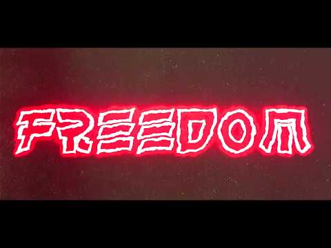 WW2 Montage: "Freedom" By HeatedSpheres Ft. Flawless Yeti #Freedom #VegasEditors (Not My Best)