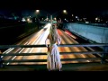 Slipknot - Vermilion - Official Music Video HD 720p ...