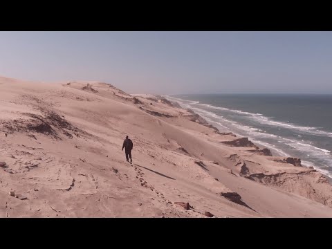 Supa Kaiju (Sicknature & Napoleon Da Legend) - Falling Down feat. Netousha (Official Music Video)