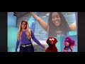 Sesame Street Meghan Trainor Count Me In