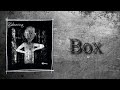 The Gathering - Box + Lyrics