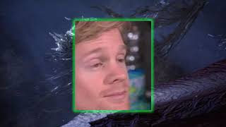 【MHW:I】BGMの大切さがわかる動画