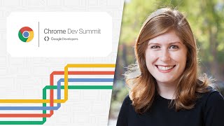 Asking for Permission: respectful, opinionated UI (Chrome Dev Summit 2
