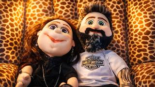 Video thumbnail image