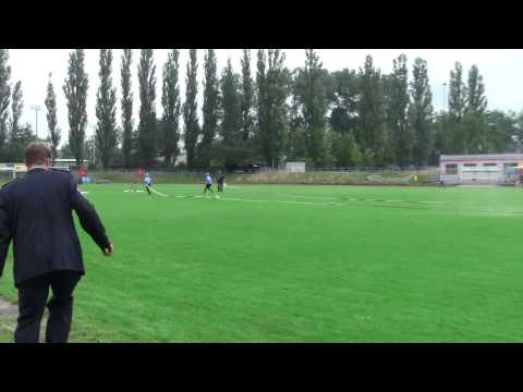 Okresní kolo Blansko 2012 - V.Opatovice [Z]-[UT]