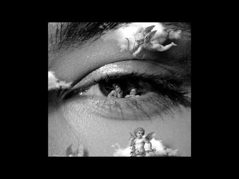 [FREE] Nemzzz x Sample x Hoodtrap Type Beat - "Secrets"