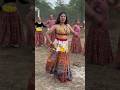 New Nepali Shooting Video Subscribe