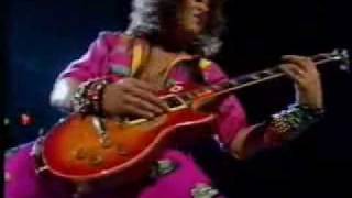 Y&T - Part 9 - Forever