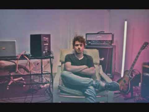 Brandy & Monica - The Boy Is Mine (Kulkid Remix)